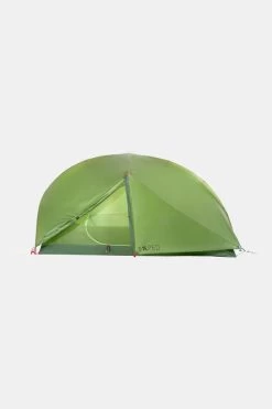 Exped Mira III HL 3-Persoonstent