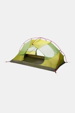 Exped Mira III HL 3-Persoonstent -Big Agnes Winkel maacc60009 5250 05 nl