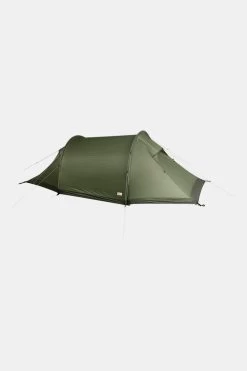 FJÄLLRÄVEN Abisko Lite 3-Persoonstent