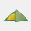 Exped Orion III UL Green 3P Hybride Tent 2 Exped Orion III UL Green 3P Hybride Tent -Big Agnes Winkel maacc70043 5250 01 nl