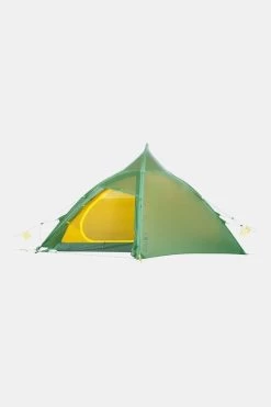 Exped Orion III UL Green 3P Hybride Tent