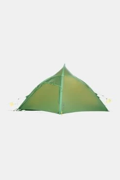 Exped Orion III UL Green 3P Hybride Tent -Big Agnes Winkel maacc70043 5250 03 nl