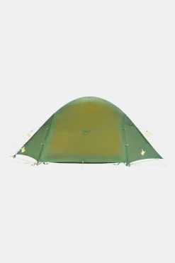 Exped Orion III UL Green 3P Hybride Tent -Big Agnes Winkel maacc70043 5250 04 nl
