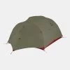 MSR Mutha Hubba NX 3-Persoons Tent -Big Agnes Winkel maacc70057 5050 11 nl