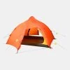 Exped Orion III Extreme 3P Hybride Tent -Big Agnes Winkel maacc80050 2626 01 nl