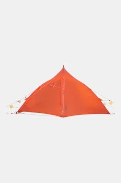 Exped Orion III Extreme 3P Hybride Tent -Big Agnes Winkel maacc80050 2626 03 nl