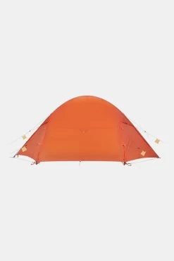 Exped Orion III Extreme 3P Hybride Tent -Big Agnes Winkel maacc80050 2626 04 nl