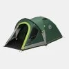 Coleman Kobuk Valley Plus 3-Persoons Koepeltent -Big Agnes Winkel maacc90011 5215 01 nl