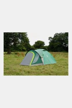 Coleman Kobuk Valley Plus 3-Persoons Koepeltent -Big Agnes Winkel maacc90011 5215 03 nl