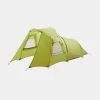 VAUDE Chapel L XT 3-Persoons Tunneltent -Big Agnes Winkel maace00003 5050 01 nl