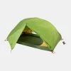Exped Lyra III 3-Persoons Koepeltent -Big Agnes Winkel maace00013 5052 01 nl
