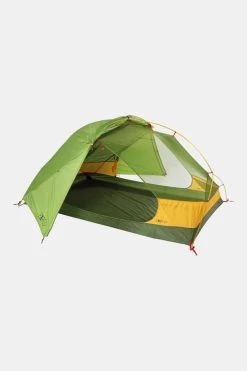 Exped Lyra III 3-Persoons Koepeltent -Big Agnes Winkel maace00013 5052 03 nl