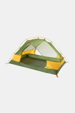 Exped Lyra III 3-Persoons Koepeltent -Big Agnes Winkel maace00013 5052 04 nl