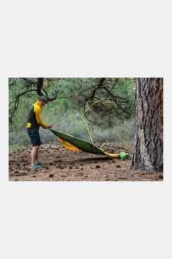 Exped Lyra III 3-Persoons Koepeltent -Big Agnes Winkel maace00013 5052 05 nl