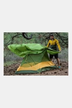 Exped Lyra III 3-Persoons Koepeltent -Big Agnes Winkel maace00013 5052 06 nl