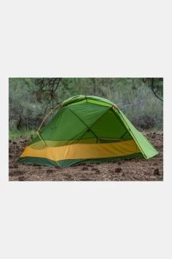 Exped Lyra III 3-Persoons Koepeltent -Big Agnes Winkel maace00013 5052 07 nl