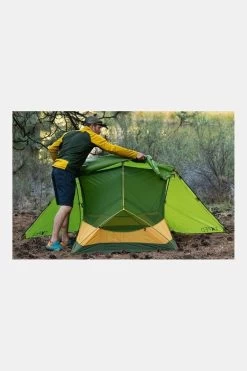 Exped Lyra III 3-Persoons Koepeltent -Big Agnes Winkel maace00013 5052 08 nl