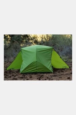 Exped Lyra III 3-Persoons Koepeltent -Big Agnes Winkel maace00013 5052 09 nl
