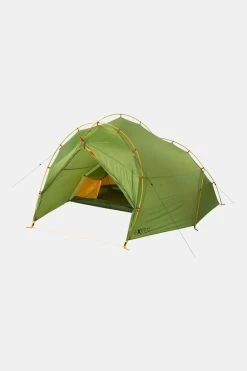 Exped Outer Space III 3-Persoonstent 15 Exped Outer Space III 3-Persoonstent -Big Agnes Winkel maace00014 5052 03 nl