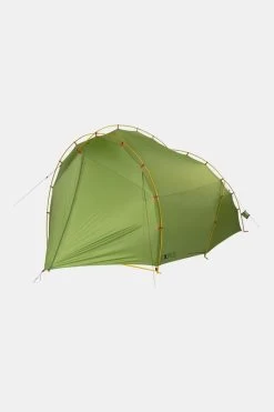 Exped Outer Space III 3-Persoonstent 16 Exped Outer Space III 3-Persoonstent -Big Agnes Winkel maace00014 5052 04 nl