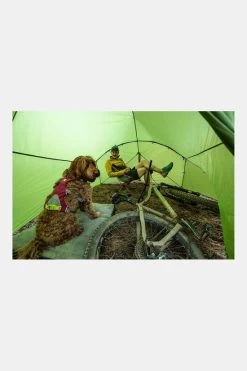 Exped Outer Space III 3-Persoonstent 18 Exped Outer Space III 3-Persoonstent -Big Agnes Winkel maace00014 5052 06 nl