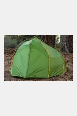 Exped Outer Space III 3-Persoonstent 20 Exped Outer Space III 3-Persoonstent -Big Agnes Winkel maace00014 5052 08 nl