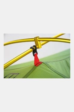 Exped Outer Space III 3-Persoonstent 22 Exped Outer Space III 3-Persoonstent -Big Agnes Winkel maace00014 5052 10 nl