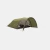 Robens Voyager Versa 3 Tunneltent -Big Agnes Winkel maace10002 5071 01 nl