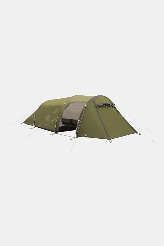 Robens Voyager Versa 3 Tunneltent 4 Robens Voyager Versa 3 Tunneltent - Afbeelding 2