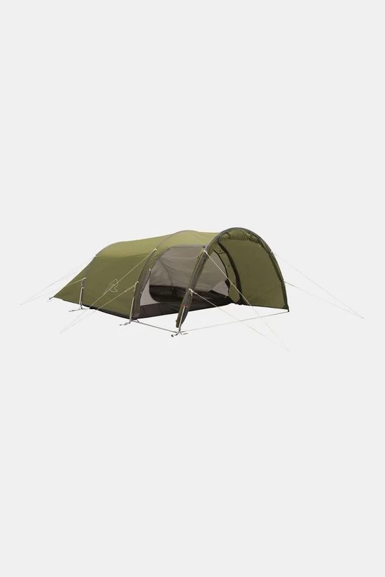 Robens Voyager Versa 3 Tunneltent 7 Robens Voyager Versa 3 Tunneltent - Afbeelding 5