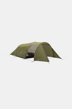 Robens Voyager Versa 3 Tunneltent 27 Robens Voyager Versa 3 Tunneltent -Big Agnes Winkel maace10002 5071 06 nl