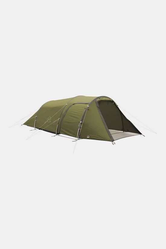 Robens Voyager Versa 3 Tunneltent 9 Robens Voyager Versa 3 Tunneltent - Afbeelding 7