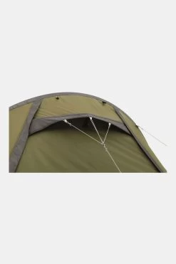 Robens Voyager Versa 3 Tunneltent 32 Robens Voyager Versa 3 Tunneltent -Big Agnes Winkel maace10002 5071 08 nl