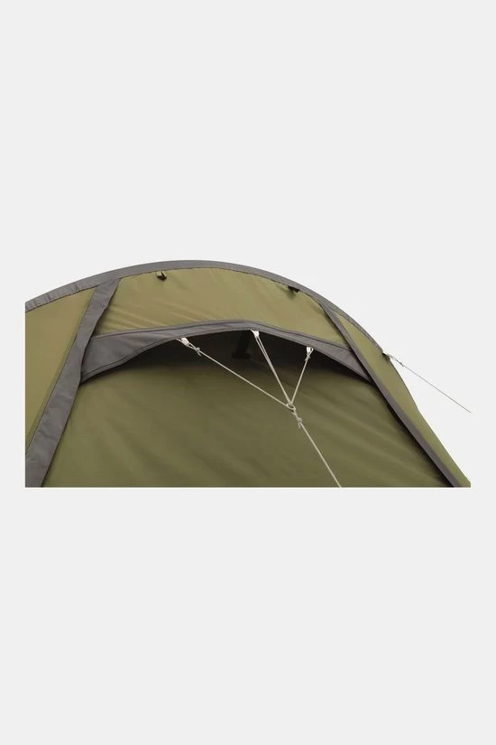 Robens Voyager Versa 3 Tunneltent 13 Robens Voyager Versa 3 Tunneltent - Afbeelding 11