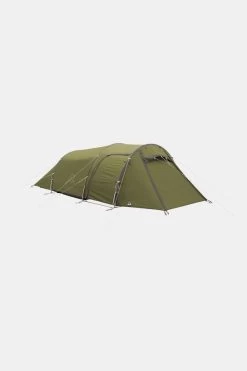 Robens Voyager Versa 3 Tunneltent 29 Robens Voyager Versa 3 Tunneltent -Big Agnes Winkel maace10002 5071 10 nl