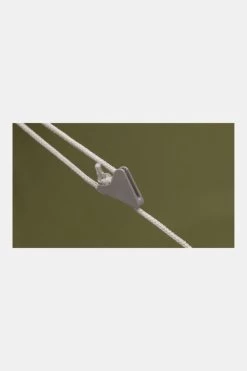 Robens Voyager Versa 3 Tunneltent 34 Robens Voyager Versa 3 Tunneltent -Big Agnes Winkel maace10002 5071 11 nl