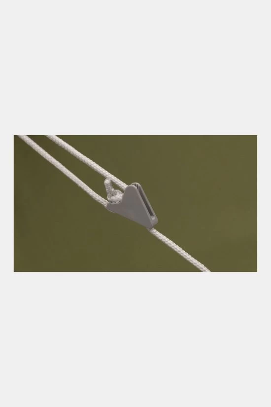 Robens Voyager Versa 3 Tunneltent 15 Robens Voyager Versa 3 Tunneltent - Afbeelding 13