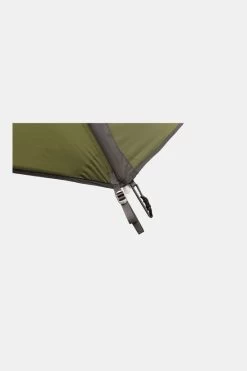 Robens Voyager Versa 3 Tunneltent 35 Robens Voyager Versa 3 Tunneltent -Big Agnes Winkel maace10002 5071 12 nl