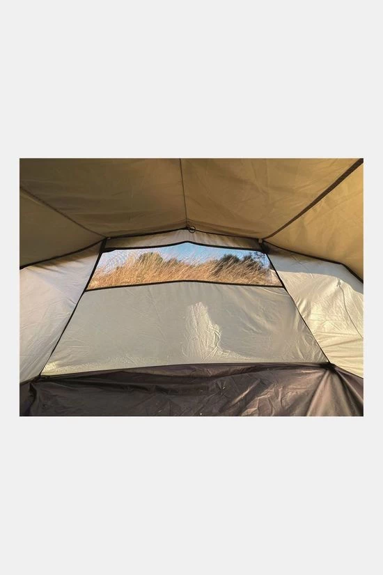 Robens Voyager Versa 3 Tunneltent 18 Robens Voyager Versa 3 Tunneltent - Afbeelding 16