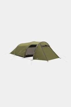 Robens Voyager Versa 3 Tunneltent 30 Robens Voyager Versa 3 Tunneltent -Big Agnes Winkel maace10002 5071 17 nl