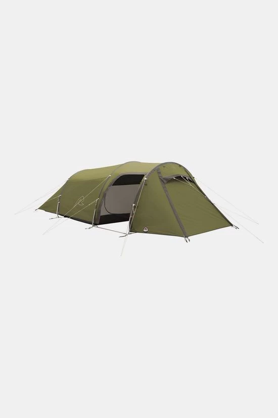 Robens Voyager Versa 3 Tunneltent 11 Robens Voyager Versa 3 Tunneltent - Afbeelding 9