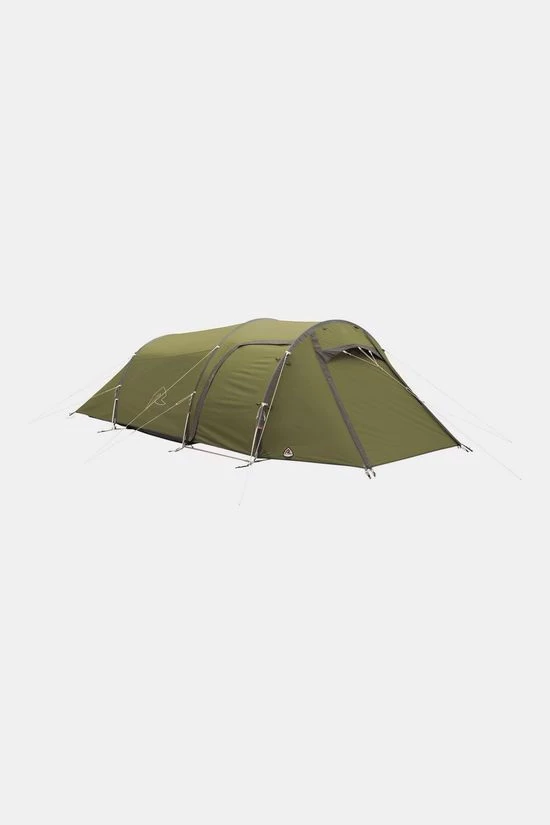Robens Voyager Versa 3 Tunneltent 12 Robens Voyager Versa 3 Tunneltent - Afbeelding 10