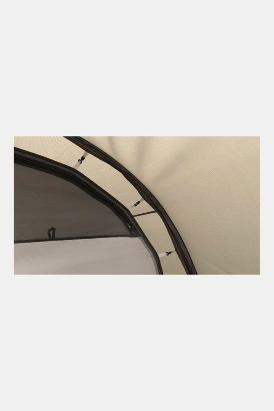 Robens Voyager Versa 3 Tunneltent 21 Robens Voyager Versa 3 Tunneltent - Afbeelding 19