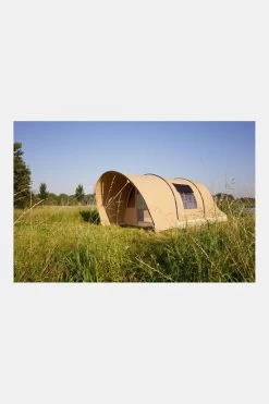 Opera 2400 Tunneltent -Big Agnes Winkel maace10003 1670 19 nl