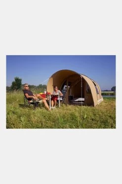Opera 2400 Tunneltent -Big Agnes Winkel maace10003 1670 22 nl