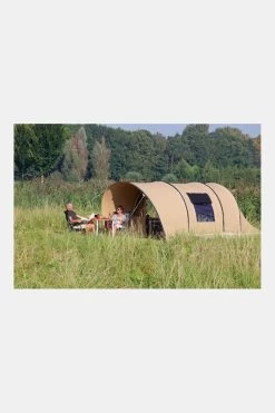 Opera 2400 Tunneltent -Big Agnes Winkel maace10003 1670 23 nl