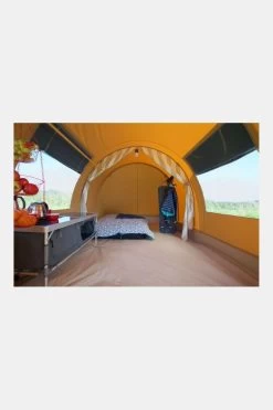 Opera 2400 Tunneltent -Big Agnes Winkel maace10003 1670 24 nl