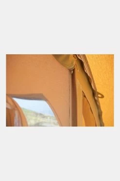 Opera 2400 Tunneltent -Big Agnes Winkel maace10003 1670 26 nl