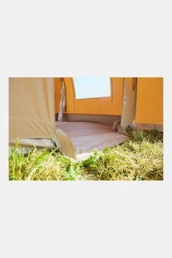 Opera 2400 Tunneltent -Big Agnes Winkel maace10003 1670 29 nl
