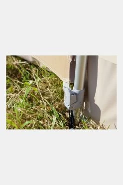 Opera 2400 Tunneltent -Big Agnes Winkel maace10003 1670 30 nl